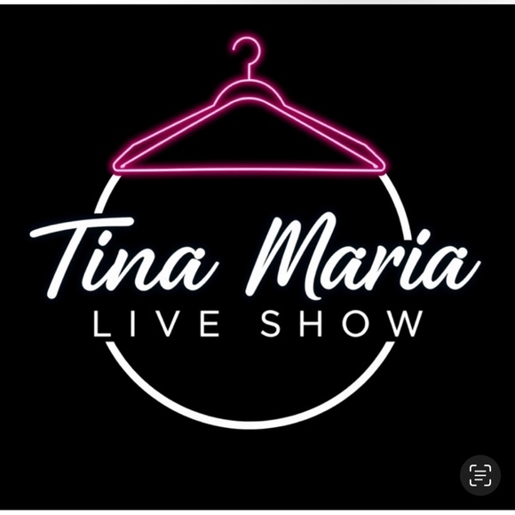 Other - Tina is Live 💫✨💛 like to be notified